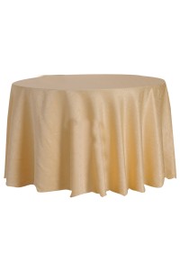 SKTBC029 Design Hotel Catering Rectangular Table Set Wedding Banquet Hotel Banquet Round Table Set Table Dresses Skirt Jacquard Double Sets Sets Manufacturer 120*160cm 140*140cm 140*160cm 140*180cm 160*160cm 180*180cm 160cm 180cm 200cm 220cm 240cm 260cm 2